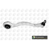 Рычаг подвески BGA Mercedes S-Class (C215) 2 Купе 5.0 CL 500 (2175) 306 л.с. 1999 – 2006 TRC5631 JKF DC