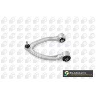 Рычаг подвески BGA TRC5637 Mercedes S-Class (C215) 2 Купе 5.0 CL 500 (2175) 306 л.с. 1999 – 2006 K1 ENVG4