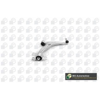 Рычаг подвески BGA Mercedes B-Class (W246) 2 Хэтчбек 2.0 B 200 Natural Gas Drive / B 200 c (2448) 156 л.с. 2012 – 2024 IOC L0 TRC5646