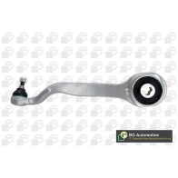 Рычаг подвески BGA Mercedes E-Class (W212, C207) 4 2009 – 2016 Q JTH4 TRC5716