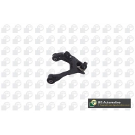 Рычаг подвески BGA TRC6103 GS 4U5 Mitsubishi Lancer 10 (CXA) Хэтчбек 1.8 Flex 140 л.с. 2009 – 2025