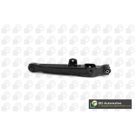 Рычаг подвески BGA TRC6107 Mitsubishi Outlander EVW1 XM