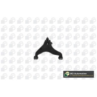 Рычаг подвески BGA TRC6116 D FXCU Mitsubishi L200 4 (KB4T) Пикап 2.5 DI D (KA4T) 128 л.с. 2010 – 2015