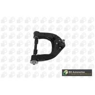 Рычаг подвески BGA XC1 89 Mitsubishi Pajero 2 (V20) 1990 – 2001 TRC6120