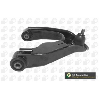 Рычаг подвески BGA TRC6338 X0PR FM 1424409890
