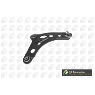 Рычаг подвески BGA TRC7320 1424409946 E7 L9W