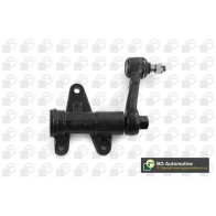 Рычаг подвески BGA TRC7391 MOP094 V Mitsubishi L200 3 (K7T, K6T) Пикап 2.5 TD 4WD 99 л.с. 1996 – 2007