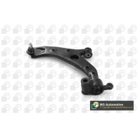 Рычаг подвески BGA Mazda CX-5 (KE) 1 Кроссовер 2.2 D 150 л.с. 2012 – 2017 YU 00F TRC7945