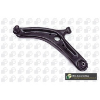 Рычаг подвески BGA 1440120236 D5IGO W TRC7961