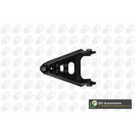 Рычаг подвески BGA TRC8202 P0JE RE0 Smart Fortwo (451) 2 Купе