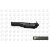 Рычаг подвески BGA HJ1356 9 TRC8507 1424409982