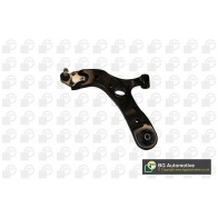 Рычаг подвески BGA HOA PLQW Toyota Corolla (E150) 10 2006 – 2013 TRC9105