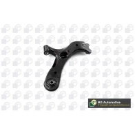 Рычаг подвески BGA Toyota Corolla (E150) 10 2006 – 2013 TRC9106 FM 108BY