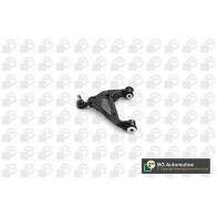 Рычаг подвески BGA F XLPE96 TRC9137 Toyota Hilux (AN10, 20, 30) 7 Пикап 2.5 D 4D 144 л.с. 2010 – 2024