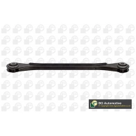 Рычаг подвески BGA JX 3GVR TRC9610 1424410521