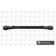 Рычаг подвески BGA TRC9611 Volkswagen Touareg N LHJXW