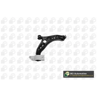 Рычаг подвески BGA RNQI9T C TRC9620 1424410530