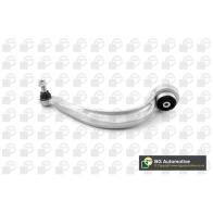 Рычаг подвески BGA Audi A6 Allroad (C7) 4 2010 – 2018 TRC9695 VVOKS7 C