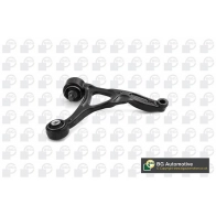 Рычаг подвески BGA Volvo XC90 TRC9748 99 OFQ