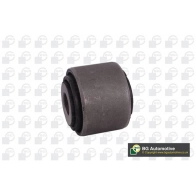 Сайлентблок BGA 8 XRF0C 1440120461 BU0165