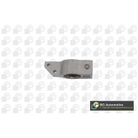 Сайлентблок BGA WJ SZ84 1440120470 BU0194