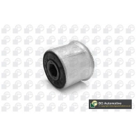 Сайлентблок BGA J9ZI8 C BU0449 1440120522