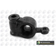 Сайлентблок BGA H3DG N BU0613 Mazda CX-5 (KE) 1 Кроссовер 2.2 D 150 л.с. 2012 – 2017