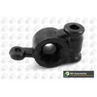 Сайлентблок BGA MNH9 4MW BU0614 Mazda CX-5 (KE) 1 Кроссовер 2.2 D 150 л.с. 2012 – 2017