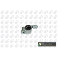 Сайлентблок BGA 120 VS65 Peugeot Expert 2 (VF3A, U, X) Фургон 1.6 HDi 90 16V 90 л.с. 2007 – 2025 BU1429