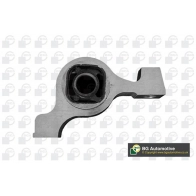 Сайлентблок BGA T798F W Citroen C5 3 (RW, PF3) Универсал 3.0 V6 211 л.с. 2008 – 2025 BU1441