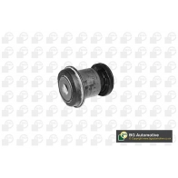 Сайлентблок BGA BU2342 FNT HZM Ford Transit Tourneo 6 (SWB) Автобус 2.2 TDCi 140 л.с. 2007 – 2014