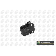 Сайлентблок BGA BU2345 HQJBT 5I Ford Mondeo 5 (CNG, CF) Универсал 1.5 TDCi 120 л.с. 2015 – 2025