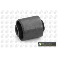 Сайлентблок BGA BU2358 I5RX2N V Ford Focus 1 Хэтчбек 2.0 ST170 173 л.с. 2002 – 2004