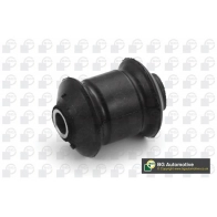Сайлентблок BGA DZ YLJB4 1440120738 BU2386
