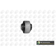 Сайлентблок BGA 1424579196 ZC WOLU BU2501