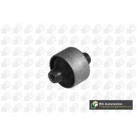 Сайлентблок BGA J TATT BU2703 Hyundai Trajet