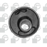 Сайлентблок BGA BU3312 BHTV SDA Jaguar