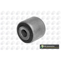 Сайлентблок BGA C1C6 W Jaguar X-Type (X400) 1 2001 – 2009 BU3323