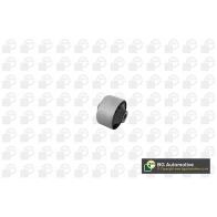Сайлентблок BGA BU3602 0 65K6M 1424579231