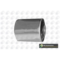 Сайлентблок BGA D UFIUXA BU4220 1425120003