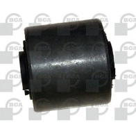 Сайлентблок BGA B TU39O8 1424579245 BU4224