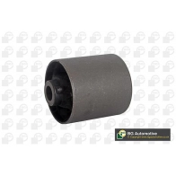 Сайлентблок BGA 1424579254 BU4235 Z35W TU5