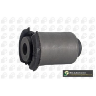 Сайлентблок BGA 39BD W9 1424579255 BU4236