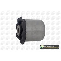 Сайлентблок BGA S MCWO BU4240 1424579259