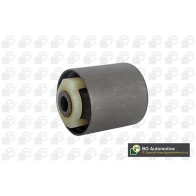 Сайлентблок BGA BM6C85 U BU4242 1424579261