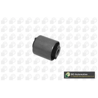 Сайлентблок BGA QBZBE 2V Mazda CX-5 (KE) 1 Кроссовер 2.0 155 л.с. 2012 – 2018 BU5408