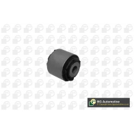 Сайлентблок BGA Mazda CX-5 (KE) 1 Кроссовер 2.0 155 л.с. 2012 – 2018 BU5409 5NSLOM I