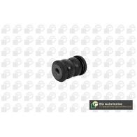 Сайлентблок BGA BU5411 Mazda 2 DL0G U