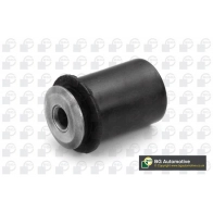 Сайлентблок BGA Mercedes A-Class (W168) 1 Хэтчбек 1.6 A 160 (1633. 1633) 102 л.с. 1997 – 2004 BU5608 57L QA