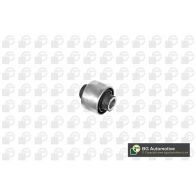 Сайлентблок BGA BU5610 Mercedes CLC-Class (CL203) 1 Купе 1.8 C 230 Kompressor (2040) 192 л.с. 2002 – 2008 D8PL UA